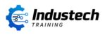 Industech