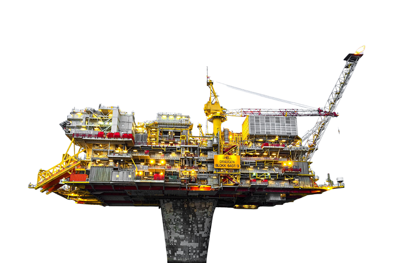 fondo industech 2 - Industech Training - academia online para formarte en la industria del petróleo, gas y minería